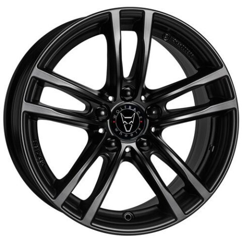 Alloy_Wheels_Wolfrace_x10_racing_blk