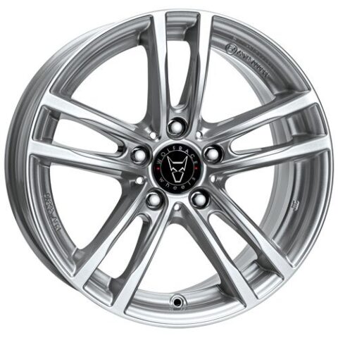 Alloy_Wheels_Wolfrace_x10_svr