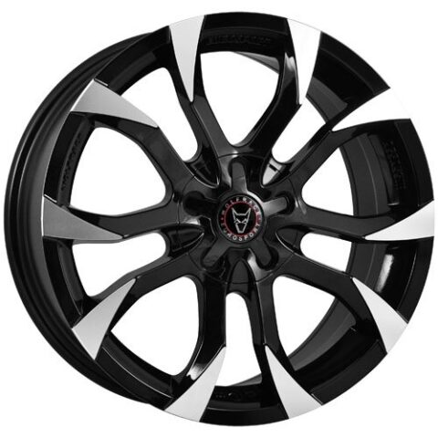 Alloy_Wheels_Wolfrace_assassin_bkm_18