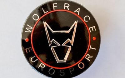 Wolfrace Eurosport Assassin GT