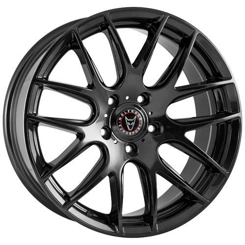 Alloy_Wheels_Wolfrace_munich_blk Alloy_Wheels_Wolfrace_munich_blk