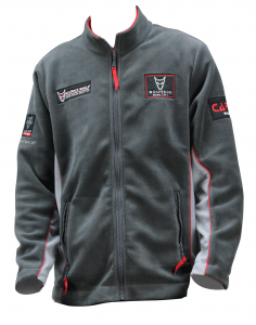 wearwolf_fleece_2016