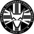 TrackReady