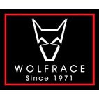 WOLFRACE-CORPORATE-LOGO-WHITE_THICK-BORDER_