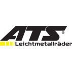 ats_logo