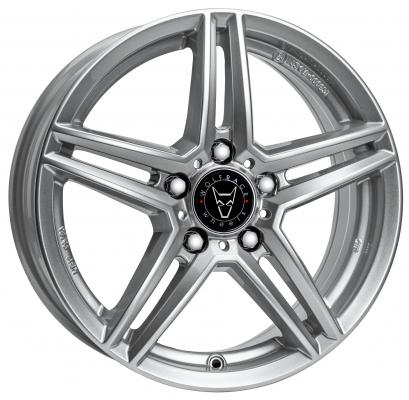 Alloy_Wheels_Wolfrace_m10_svr