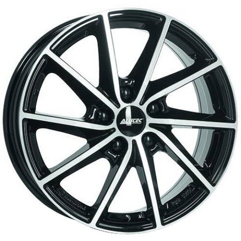 Alloy_Wheels_Wolfrace_singa-bkm