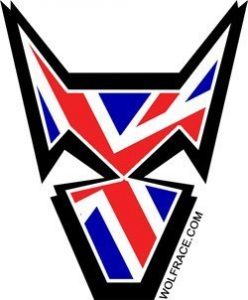 wolf_head_uj