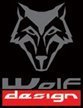 wolfdesign-logo