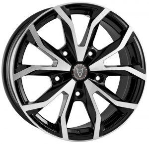 wolfrace_eurosport_assassin_trs_black_polished