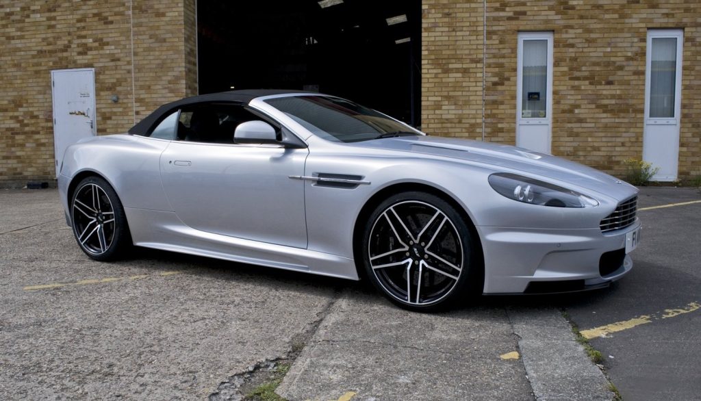 Wolfrace_Aston_Martin_DBS_Siver_ATS_Twinlight_black_polished