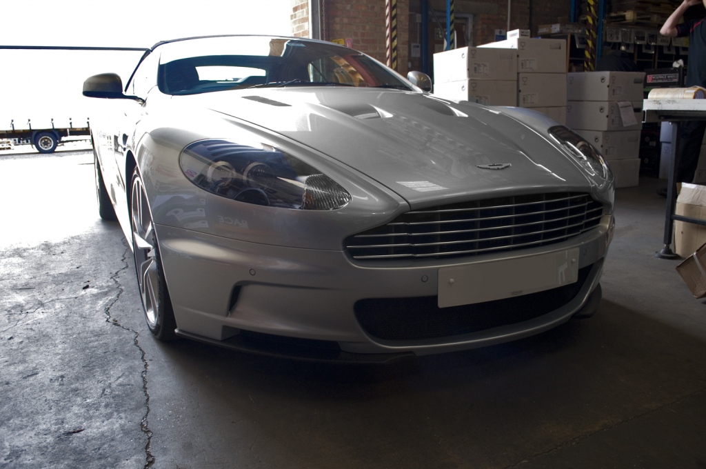 Wolfrace_Aston_Martin_DBS_Silver_ATS_Twinlight_Black_polished