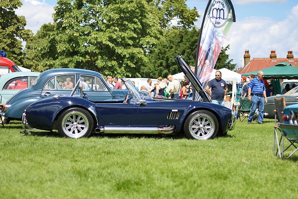 AC_Cobra_blue_white