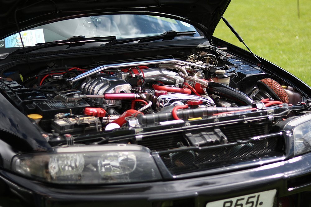 nissan_skyline_r33_black-modified