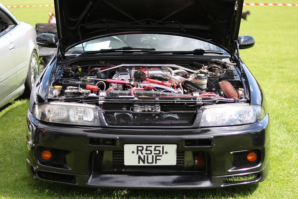 nissan_skyline_r33_black-modified