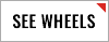 Wheels Button