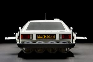 1977-lotus-esprit-submarine-james-bond-7