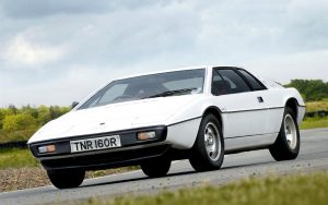 lotus-esprit-front-static-xlarge_transpivx42josuakz0be9ijungh28zinhzwg9svuzlxrn1u