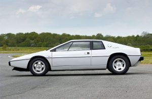 lotus-esprit-s1-1967-5