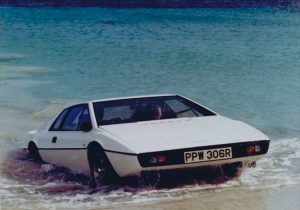 the-spy-who-loved-me-lotus-esprit-s1