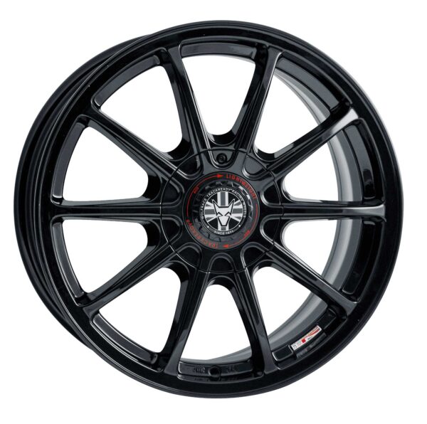 Alloy_Wheels_Wolfrace_proliteeco2-blk