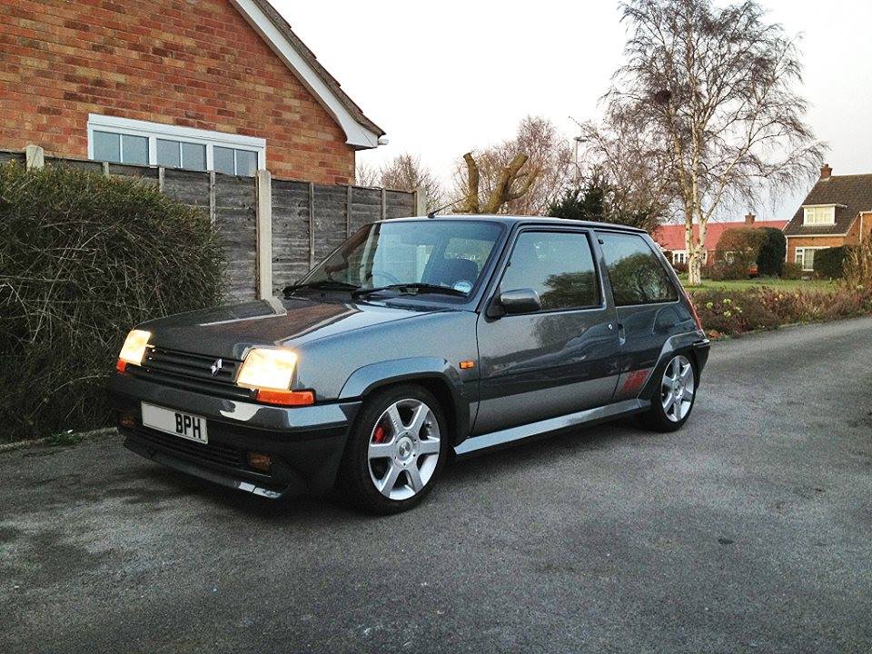The Wolfrace Blog Which Are The 10 Best Max Power Era Tuner Cars The Wolfrace Blog Which Are The 10 Best Max Power Era Tuner Cars