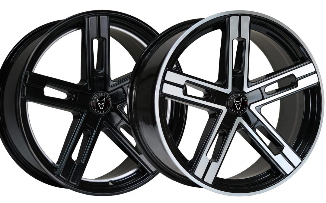 Alloy_Wheels_Wolfrace_Stuttgart_2032