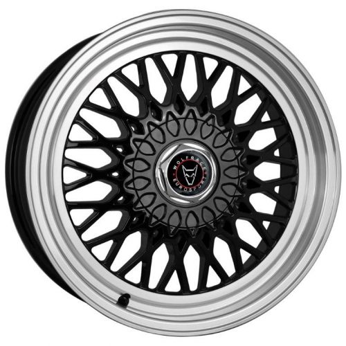 Alloy_Wheels_Wolfrace_classic_bkm Alloy_Wheels_Wolfrace_classic_bkm