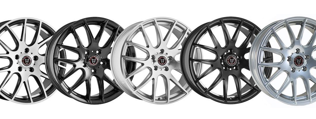 Alloy_Wheels_Wolfrace_munich_Family