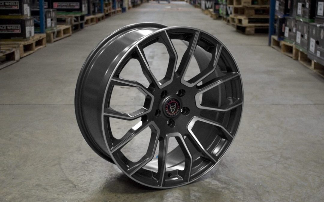 Alloy_Wheels_Wolfrace_Evoke_Gunmetal_Polished