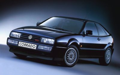 The Top 10 ’90s Performance Icons For Five Grand