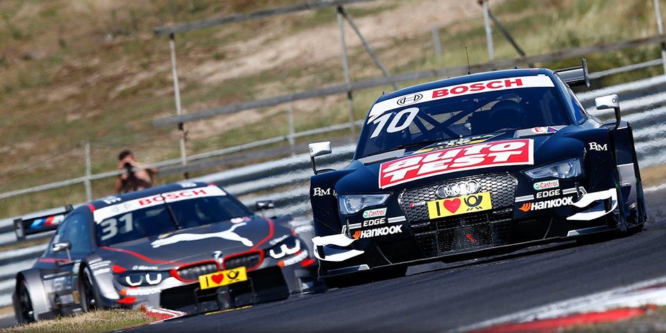 2015-DTM-Zandvoort-Audi-832