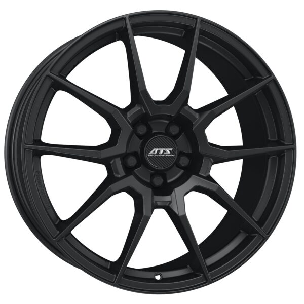 Alloy_Wheels_ATS_racelight-blk