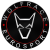 Wolfrace Eurosport