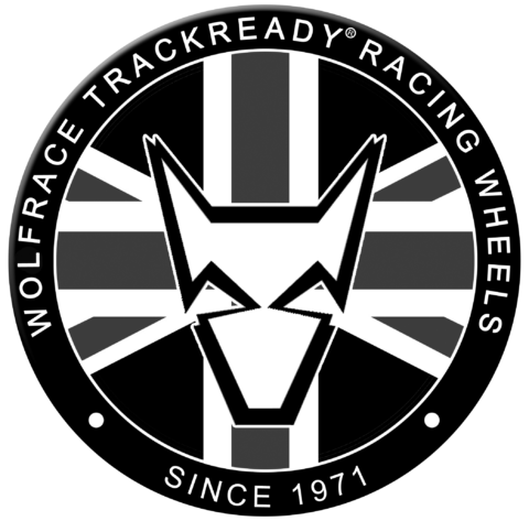 Wolfrace TrackReady - TRACK