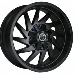 Alloy_Wheels_Wolfrace_wolfrace_explorer_wildtrek_satinblack Alloy_Wheels_Wolfrace_wolfrace_explorer_wildtrek_satinblack