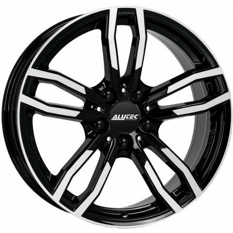 Alloy_Wheels_alutec_drive_diamond_black_polished