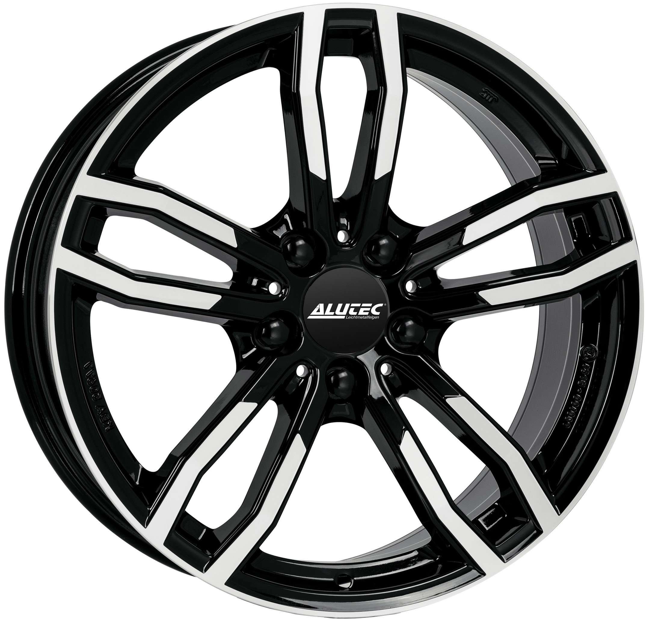 Alloy_Wheels_alutec_drive_diamond_black_polished
