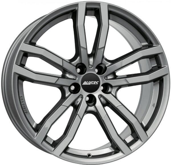 Alloy_Wheels_alutec_drivex_metal_grey