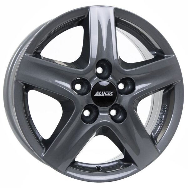 Alloy_Wheels_alutec_grip-transporter-graphite