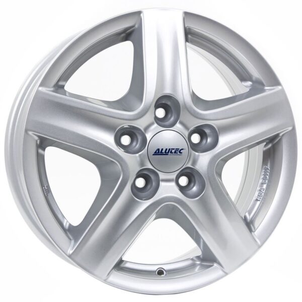 Alloy_Wheels_alutec_grip-transporter-silver