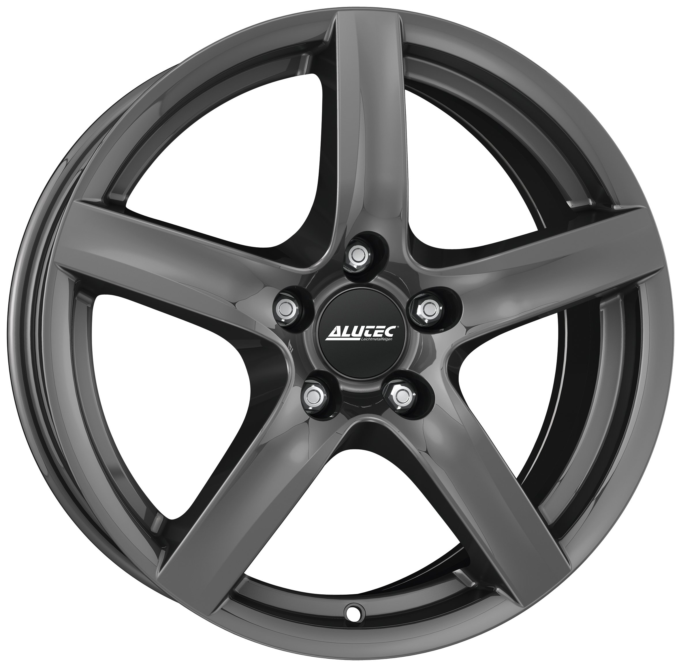 Alloy_Wheels_alutec_grip_graphite_5