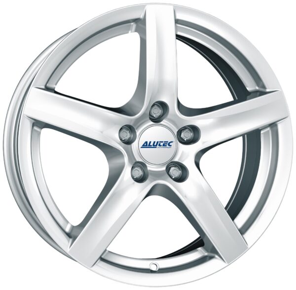 Alloy_Wheels_alutec_grip_polar_silver_5