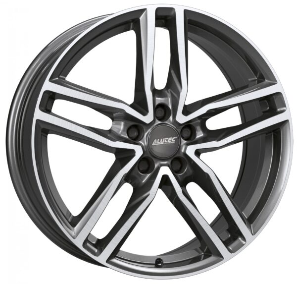 Alloy_Wheels_alutec_ikenu_graphite_polished