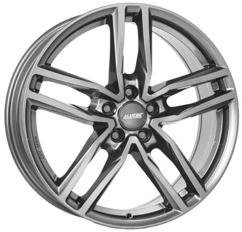 Alloy_Wheels_alutec_ikenu_metal_grey