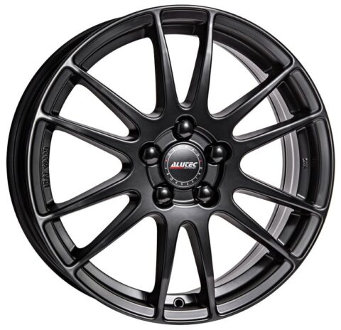 Alloy_Wheels_alutec_monster_black