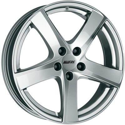 Alloy_Wheels_alutec_freeze_polar_silver