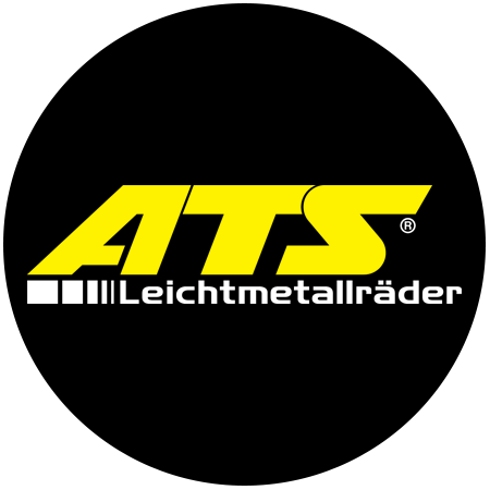 ATS