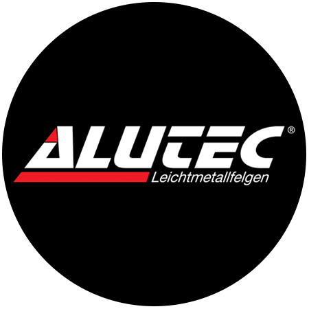 Alutec