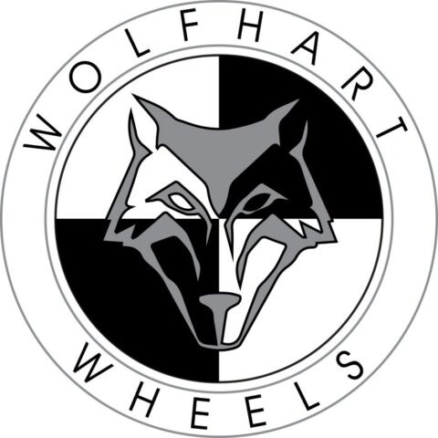 Wolfhart Wheels